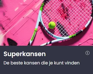 Starzino volledig aanbod van gokkasten