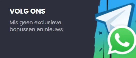 Starzino sportweddenschappen voor de wedstrijd