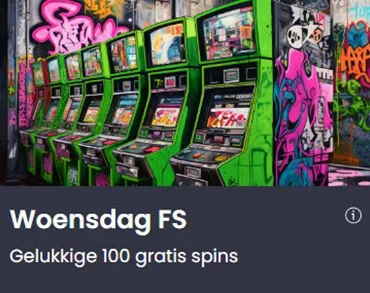 Starzino online poker tafelspellen