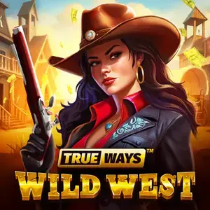 Wild West Trueways
